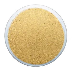 Alimento de Inicio para Lechones con Prebióticos y Enzimas |   Optimizado para la Transición Post-Lactancia |   Estres Nutricional Reducido - Product Image 4