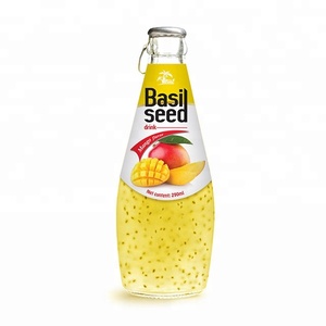 290 ml de Agua de Coco y Uva de Vietnam - Product Image 4