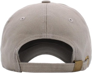 Premium <b>Baseball</b> <b>Cap</b> Durable Lightweight Sports <b>Cap</b> High Quality Supplier - Product Image 6