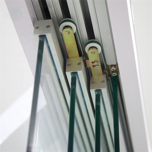 <span class=keywords><strong>C</strong></span>ửa Xoay Trượt Kính Không Khung Khu Vự<span class=keywords><strong>c</strong></span> Vây <span class=keywords><strong>C</strong></span>ửa Ngoài Trời Không Khung <span class=keywords><strong>C</strong></span>ửa Kính Mở <span class=keywords><strong>C</strong></span>ó Sẵn Không Khung - Product Image 4