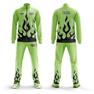 Uniforme de basket-ball personnalisé, impression du nom de l'équipe, design tendance, uniforme de basket-ball personnalisé en gros - Product Image 3
