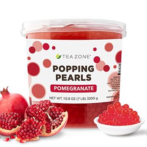 Boisson aromatisée au thé aux fruits rafraîchissant Master Kong de haute qualité, bouteille de 500 ml, boissons gazeuses - Product Image 1