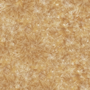 Azulejos de porcelana de Vietnam - Product Image 6