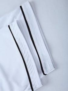 Professional Manufacture Short Sleeve <b>Baseball</b> Uniform Set Sport Team Wear Clothing Comfortable Regular Fit <b>Baseball</b> Uniform - Product Image 2