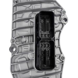 Module de commande de transmission pour Ford EcoSport 1.5L uniquement, AE8Z7Z369B AE8Z7Z369F TCM TCU - Product Image 6