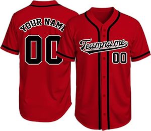 Vente flash - Maillots de baseball personnalisés Altr Brothers, 100% polyester, impression numérique, maille respirante, séchage rapide, grandes tailles - Product Image 5