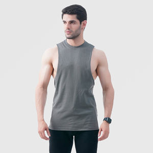 Camiseta Deportiva Personalizable para Hombre, Compresiva, para Gimnasio, Fitness, Running, Ajustada, para Deportes y Ejercicio - Product Image 1