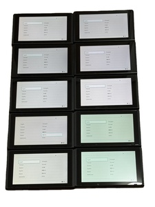 Consola de Videojuegos Usada Switch V1/V2, Modelo con Batería Mejorada, Versión Japonesa, Expansión para Consola de TV, Multi-idioma, Memoria de 32 GB - Product Image 5