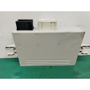 Mini Hatch: ECU y Módulos de Computación Usados 9252640 - Product Image 2