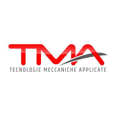TECNOLOGIE MECCANICHE APPLICATE S.R.L. logo