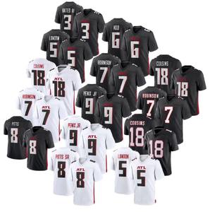 Maillot de baseball tendance en polyester respirant, impression par sublimation, uniforme sportif personnalisé pour équipe, fabricant de vêtements de sport en gros - Product Image 1