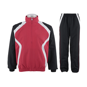 Sudadera con Bordado Personalizado, Fabricante OEM, Producción de Ropa al por Mayor - Product Image 2