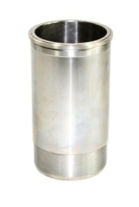 Santosh Auto Parts Diesel Cylinder Liner 3179D/3179DT for Truck Generator Industrial <b>Engines</b> - Product Image 2