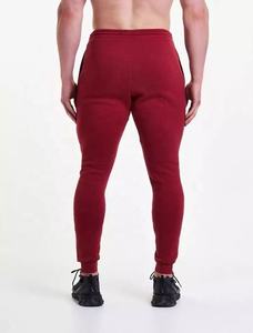 Conjunto Deportivo de Invierno para Hombre, Estilo Chándal, Manga Larga, Secado Rápido, para Entrenamiento Deportivo - Product Image 4