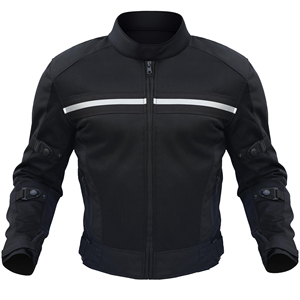 Neues Design Motorrad-Lederjacken Marvel Star Lord Direktverkauf ab Werk Herren-Lederjacken Günstiger Preis Großhandelspreise - Product Image 4