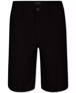 Pantalones Cortos Deportivos a Cuadros para Hombre, Mezcla de Algodón Premium, Corte Holgado, Transpirables, Cómodos, Ecológicos, Ropa Casual de Verano - Product Image 3