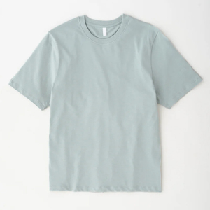 Camisetas Personalizadas Clush Industries para Hombre - Camisetas de Verano de Manga Corta, Cuello Redondo, 100% Algodón, Secado Rápido, Transpirables, Corte Regular, Personalizadas - Product Image 3