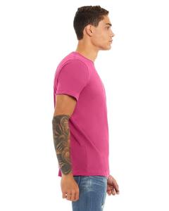 Proveedor de Camisetas con Impresión Bajo Demanda, Camiseta de Algodón Oversize de Moda, Corte Cuadrado Personalizado, Camiseta Blanca para Ropa Masculina - Product Image 5