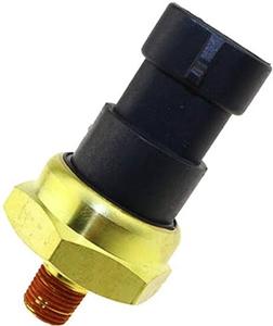 สวิตช์เซ็นเซอร์แรงดันน้ำมัน OEM 4076930 4076931 สำหรับ 03-16 5.9L 6.7L สำหรับเครื่องยนต์ ISB/QSB 6271-81-1940 พร้อมการรับประกัน 1 ปี - Product Image 3