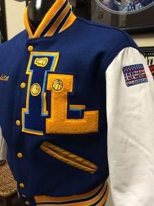 Sudadera con capucha de algodón regular personalizada Sudadera roja Logotipo personalizado Fiesta de Navidad Sudadera con capucha unisex - Product Image 5