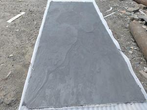 Bloques de pizarra natural duraderos, pizarra india de otoño - Product Image 4