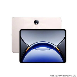 Prix bas Original pour oppo Pad 3 Pro Tablette Ordinateur Écran 12.1 pouces Étudiant en affaires - Product Image 6