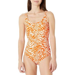 ผู้หญิงชุดว่ายน้ำวันพีช ชุดว่ายน้ำแบบดันทรง โมโนกินี เซ็กซี่ ชุดว่ายน้ำกระชับสัดส่วน ชุดว่ายน้ำชายหาดสำหรับผู้หญิง ชุดอาบน้ำฤดูร้อน - Product Image 1