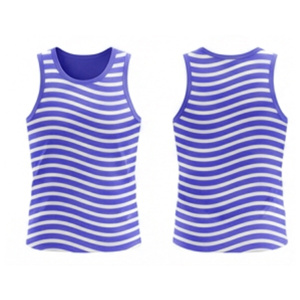 ชุดนักกีฬาเน็ตบอล ผู้ผลิตชุดกีฬาตามสั่ง |   ชุดยูนิฟอร์มเน็ตบอลแบบซับลิเมชั่นพร้อมโลโก้ทีม ชื่อ และหมายเลข |   โพลีเอสเตอร์ที่ระบายอากาศได้ดี - Product Image 4