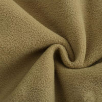 Veste de chasse camouflage pour jeunes, style tendance, sur mesure, imperméable, multifonctionnelle, vestes de camouflage de tir personnalisées