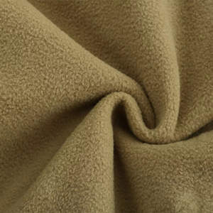 Chaqueta de Caza de Camuflaje Juvenil de Última Moda, Hecha a Medida, Impermeable, Multifuncional, Chaquetas de Camuflaje para Tiro Personalizadas - Product Image 5