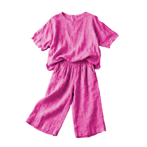 Women Loose Fit <b>Linen</b> Shorts Lightweight Breathable High Waist Casual Summer Shorts Cotton <b>Linen</b> Relaxed Beach Shorts OEM ODM - Product Image 6