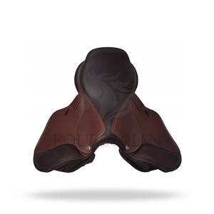 Selle de contact pour l'équitation, équipement équestre - Product Image 3