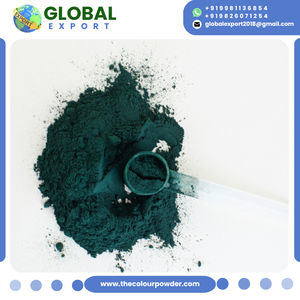 Hot Selling <b>Colour</b> Powder Gulal <b>Set</b> For Thanksgiving Cultural Celebrations-Eco-Friendly Natural Outdoor Use Customized Packaging - Product Image 3