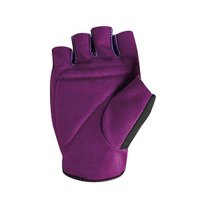 High Quality Breathable Half Finger Cycling <b>Gloves</b> Stretch Anti Slip Grip Adult Competition Shock Absorption Cycling <b>Gloves</b> - Product Image 3