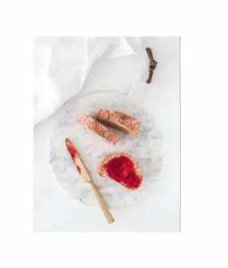 Tabla de cortar de madera de alta calidad con tapa, para queso y frutas, con detalles de latón y mármol, utensilio de cocina, bandeja para vajilla y platos. - Product Image 2