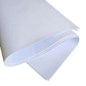 White A4 <b>Paper</b> Jumbo Rolls Professional <b>Paper</b> Supply White A4 <b>Paper</b> Jumbo Rolls Premium Bond <b>Paper</b> - Product Image 3