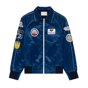 Conjunto Deportivo con Capucha y Pantalones Cortos, Diseño ODM, Ropa Deportiva Urbana, Logotipo Personalizado, Chaqueta Cortavientos de Algodón de Alta Calidad - Product Image 1