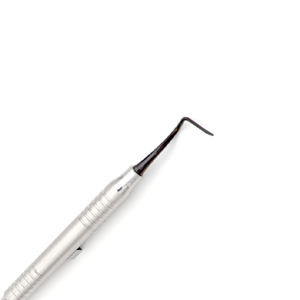 Vista Tunneling Elevator n4 Instrumento Periodontal de Precisión para Elevación de Tejidos Blandos con Mínima Invasión Avanzada - Product Image 5