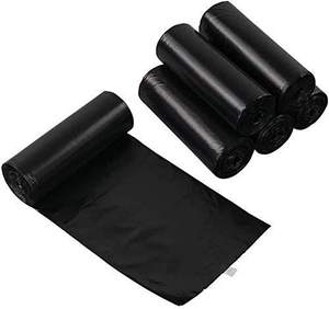 Ensemble Premium de 3 Sacs Poubelles Biodégradables pour le Tri des Déchets Secs et Humides, Fournisseur Indien pour l'Exportation en Gros - Product Image 6