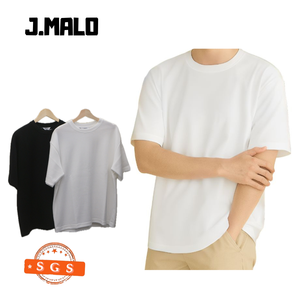 Anti-rides L'essentiel de tous les jours Haut uni essentiel Pour le yoga - Product Image 1