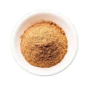 Suplemento herbal de Extracto de planta natural Premium Jambu Beej - Product Image 3