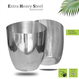 Luxury accessory refined beverage service chic entertaining accessory upscale cocktail station premium decor piece elegant - Product Image 2