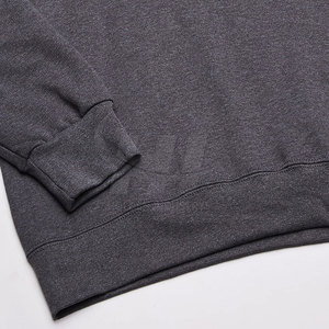 Sweat-shirt pour homme très vendu, confort optimal, tissu en coton, sweat-shirt pour homme, vêtement de mode quotidien - Product Image 4