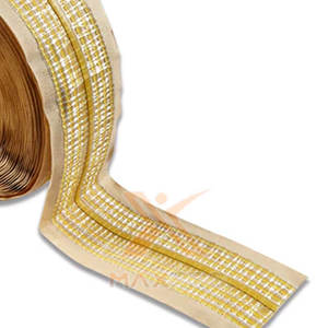 Hilos y Cordones de Color Sólido a Bajo Precio, Producto Popular, Hilos y Cordones de Lentejuelas - Product Image 6