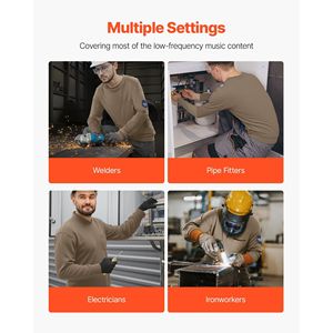 Camicie FR da Uomo Leggere 7 oz in Cotone Traspirante Ignifugo a Maniche Lunghe Pre-ristrette Resistenti al Fuoco per Lavoro - Product Image 6