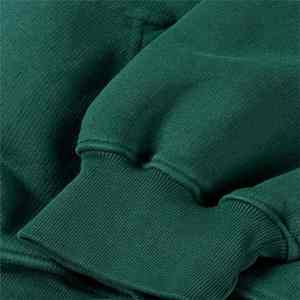 Approvisionnement direct d'usine, échantillon gratuit, vêtements pour hommes, sweats à capuche, fabrication pakistanaise, streetwear, sweat à capuche 100% coton pour hommes en vente - Product Image 6