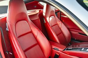 Voitures d'occasion Porsche Cayman S Premium 2014 prêtes à l'exportation avec livraison rapide - Product Image 6