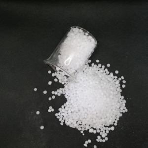 Matière première cosmétique Alcool cétylique stéarylique (50:50) Alcool C16-18 de haute qualité Alcool cétylique stéarylique Cas 67762-27-0 - Product Image 1