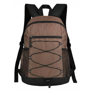 Sac à dos étanche pour ordinateur portable, idéal pour la gym, les affaires, les voyages, le sport et les loisirs – Service OEM, vente en gros, qualité supérieure - Product Image 1