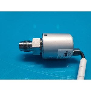 Transducteur de pression COPAL PA-830-102G-VCR, utilisé comme pièce détachée d'équipement semi-conducteur d'époque - Product Image 3